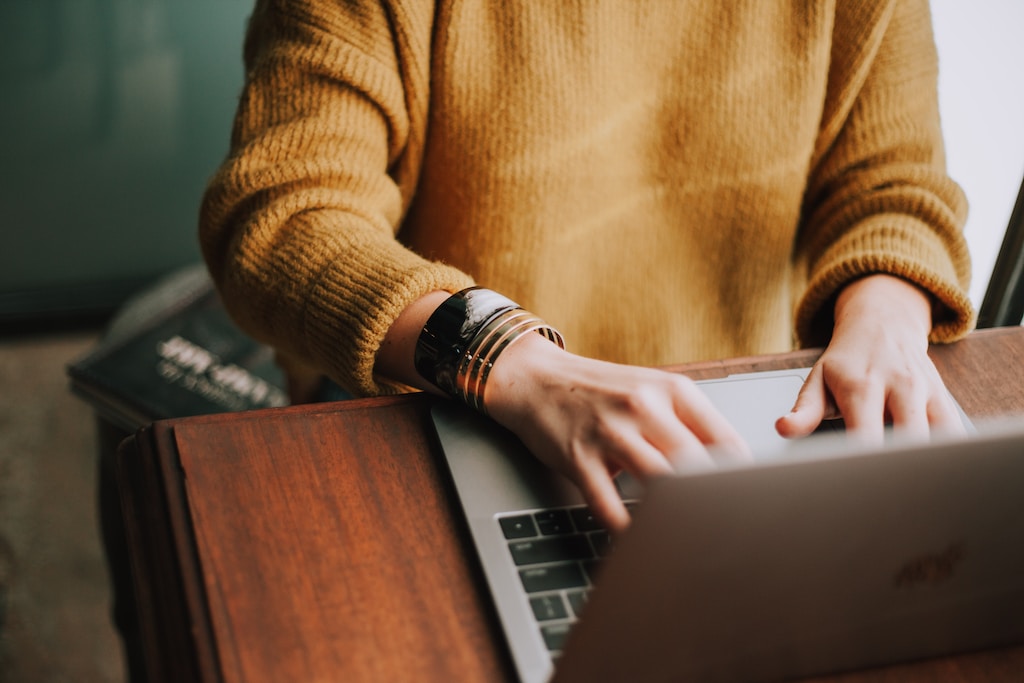 Laptop dla nauczyciela – podstawowe informacje